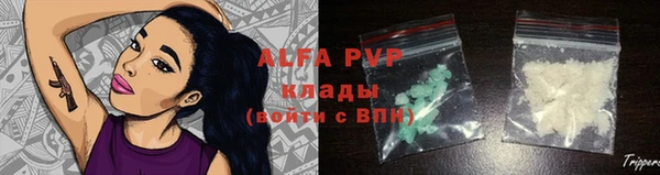 амф Весьегонск