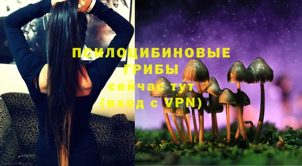 мефедрон Нефтегорск