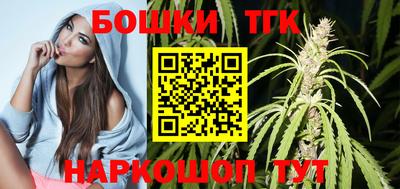 кокаин колумбия Азнакаево