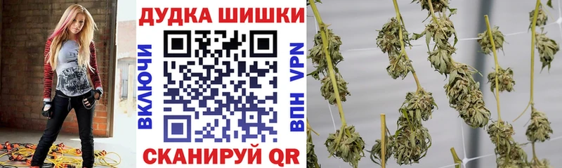 Бошки марихуана AK-47  где купить   MEGA ссылка  Полевской 